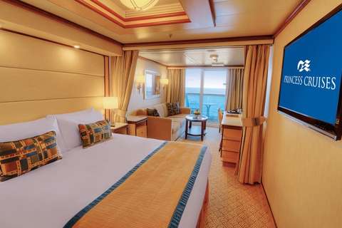 Image related to Royal Princess