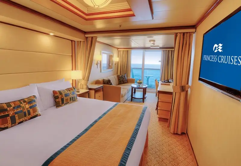 Royal Princess