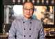 Chef Lee Chee Keong