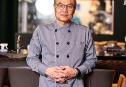 IgluCruise.Application.ViewModels.Shared.WebImageViewModel?.Description