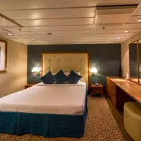 Image related to Royal Suite with Balcony