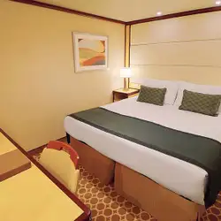 Image related to Interior Cabin