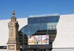 IgluCruise.Application.ViewModels.Shared.WebImageViewModel?.Description