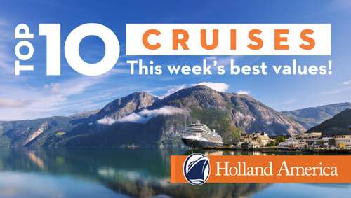 HAL IC TOP 10  promotional banner