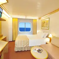 Image related to Ocean View