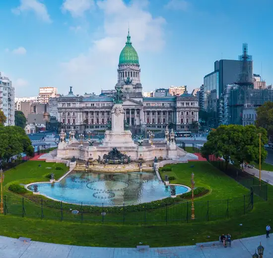 Image related to Buenos Aires