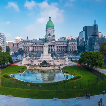 Image related to Buenos Aires