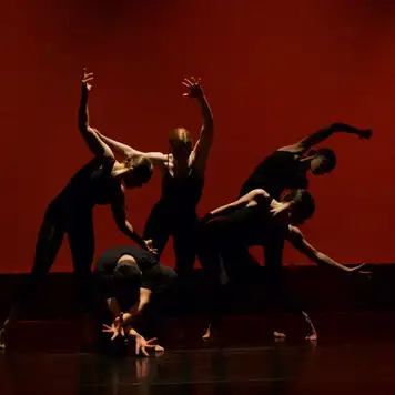 Image related to Perleporten Kulturhus
