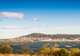 Mont Saint-Clair