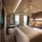 Overview of a Suite