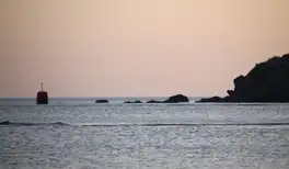 Image related to Lorient Beach