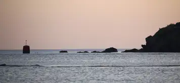 Image related to Lorient Beach