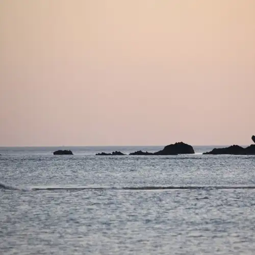 Image related to Lorient Beach