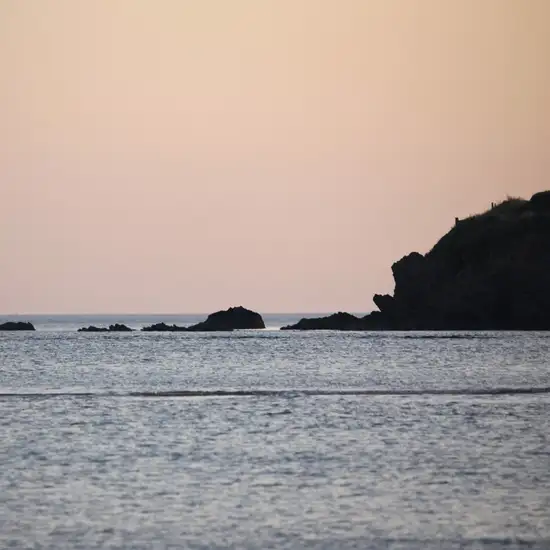 Image related to Lorient Beach