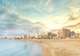 Larnaca