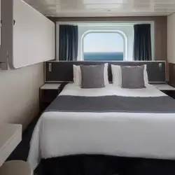 Image related to Guarantee Oceanview