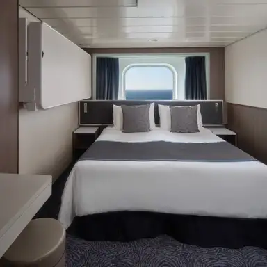 Image related to Guarantee Oceanview