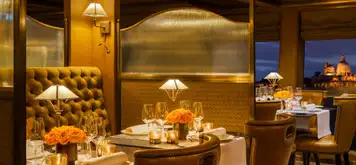 Image related to Ristorante Rialto