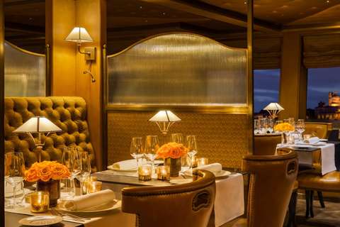 Image related to Ristorante Rialto