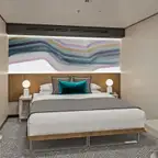 Overview of a  Inside