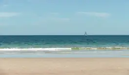 Image related to Glenelg Beach