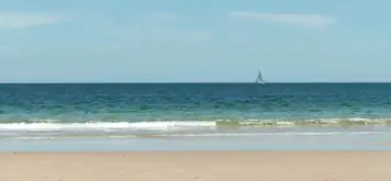 Image related to Glenelg Beach