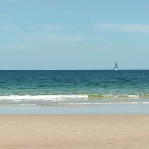 Image related to Glenelg Beach