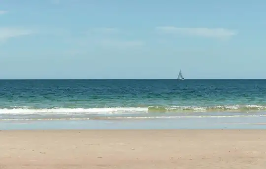 Image related to Glenelg Beach