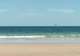 Glenelg Beach