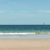 Image related to Glenelg Beach