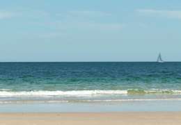 IgluCruise.Application.ViewModels.Shared.WebImageViewModel?.Description