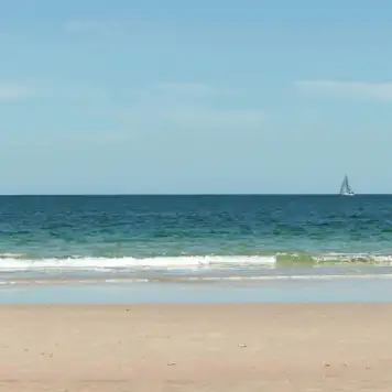 Image related to Glenelg Beach