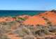 Cape Peron, Shark Bay