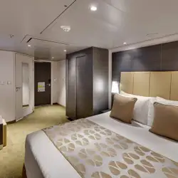 Image related to Studio Interior