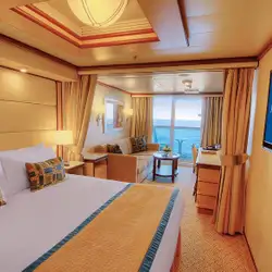 Image related to Mini-Suite