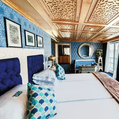 Image related to Royal Suite