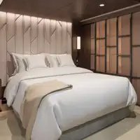 Image related to Premier Penthouses