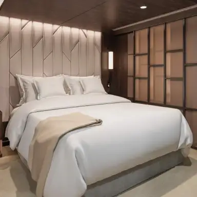 Image related to Premier Penthouses