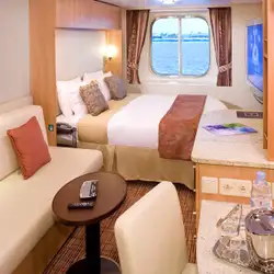 Image related to Prime Ocean View