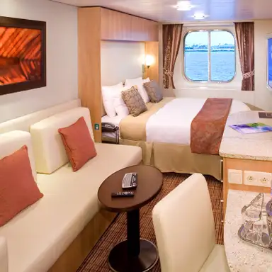 Image related to Prime Ocean View