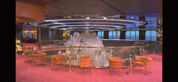 Image related to Lounge