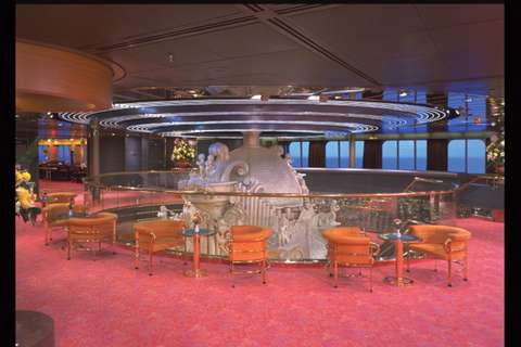 Image related to Lounge