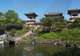 Yakcheonsa Temple