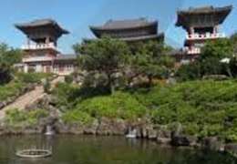 IgluCruise.Application.ViewModels.Shared.WebImageViewModel?.Description