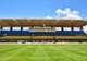 Watch a Game at Zerão Stadium