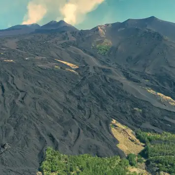 Image related to Mount Etna