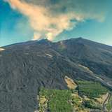 Image related to Mount Etna