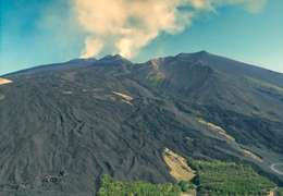 IgluCruise.Application.ViewModels.Shared.WebImageViewModel?.Description