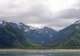 Yakutat Bay