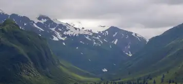 Image related to Yakutat Bay